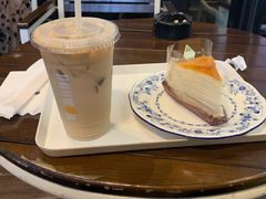 -DOUTOR德咖伦(吴江路店)