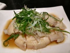 -小和庆·知味(首铸万科店)