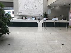 -青岛市图书馆