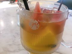 -gaga(深圳福田星河COCO Park店)