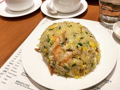 -鼎泰丰(德基广场店)