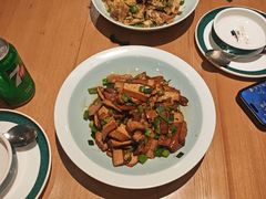 -7017浙菜•建德味(中财店)