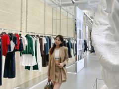 -义乌之心城市生活广场