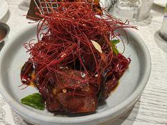 -娜娜家•Nana's restaurant(国金汇店)