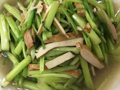 -长廊饭店(锦溪古镇店)