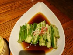 android_upload_pic-云海肴·汽锅鸡·云南菜(领展购物广场·中关村店)