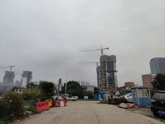 -芳村(地铁站)
