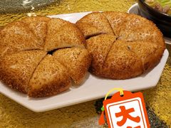-达濠炒饭·潮汕味道