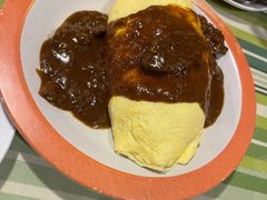 -BISTROFIORE美伊娜(伊犁南路店)