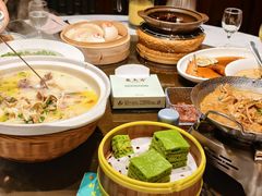 -東大方(海宁海昌路店)