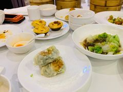 -万龙洲海鲜(大兴绿地缤纷城店)