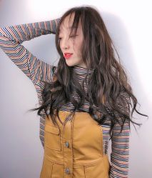 -YDO SALON