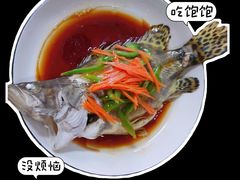 -缘爱母婴护理服务中心