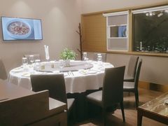 -一澜江宴·江景地标楚菜(江滩公园店)