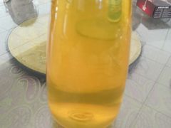 -金塔傣乡·云南民族特色菜·傣味手抓饭(金瓦路店)