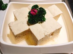 -海底捞火锅(泉城路店)