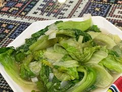 -新疆伊宁远征餐厅