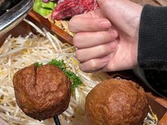 -潮澎派·潮汕菜大排档(南较西路店)