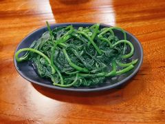 -阿勇鲁肉饭(虹井路店)