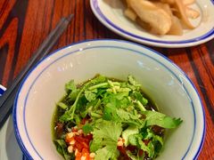 -沙胆彪炭炉牛杂煲(成都玉林店)