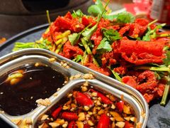 -李不管把把烧(火车南站店)