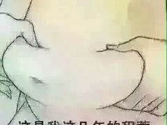 -印象·浅水湾(百乐门大厦店)