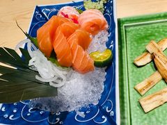-锅物新语&寿喜烧.炉端割烹(世博源店)