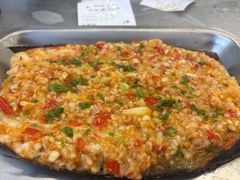 -串小白烧烤(金沙洲店)