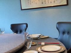-潮府馆·非遗潮州菜·世纪公园(新国际博览中心店)