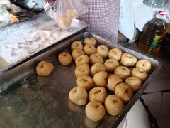 -老南昌白糖糕(大士院店)