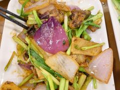 -大唐靓汤江门私房菜(景田店)