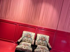 -Gucci(北京SKP店)