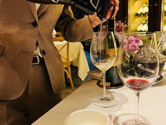 -Le Bistrot de Racine