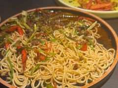 -虾乐园龙虾·夜宵(松江店)