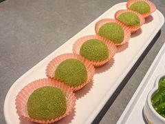 -1718海鲜姿造(苏宁宴请臻选店)