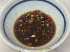 -孖妹上肉饺子馆