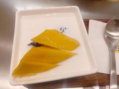 -满记甜品(王府井北京市百货大楼店)