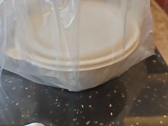 -飞天大厦清真餐厅