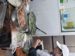 -古徽州馄饨店(宝安路店)