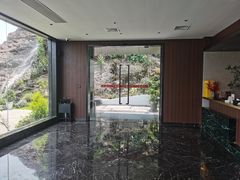 -雅苑中餐厅