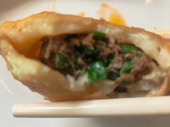 -大顺堂食府(牛街店)