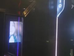 -998KTV(民治民乐店)