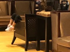 -三亚湾红树林度假世界(木棉酒店)