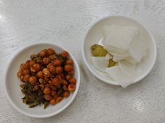 -常熟炒浇面馆(蓝旗街店)