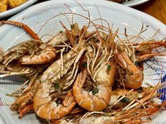 -百家鲜·杭帮菜