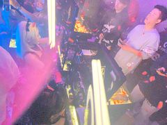 -STEAM电音工厂