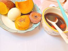 -鲸育宝宝月嫂(徐汇店)