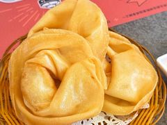 -点点心点心专门店(旺角店)