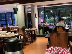 -临家闽南菜(宝洲路店)