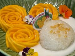 -Thai Alley泰爱里(二沙岛店)
